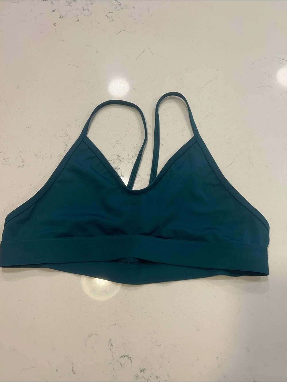 Women’s Jolyn Swimsuit
